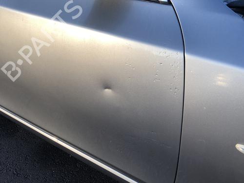 Left front brake caliper BMW 5 (E60) 520 d | BP24809600M105 - Image 8