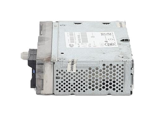 Radio PEUGEOT 508 SW I (8E_) 2.0 BlueHDi 180 | BP29403697E6 