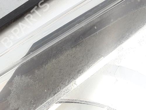 Venstre forlygte CITROËN C3 II (SC_) 1.4 HDi 70 (SC8HZC, SC8HR0, SC8HP4) | BP29706195C28 