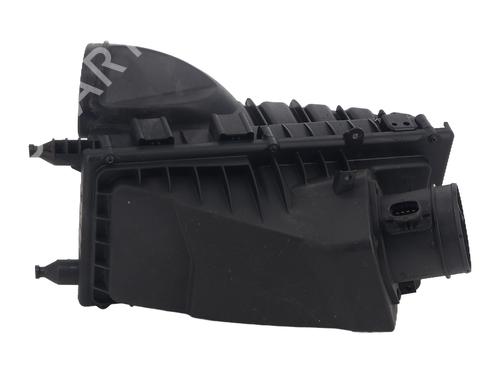 Used Air filter box Air filter box LAND ROVER RANGE ROVER SPORT II (L494) 3.0 SDV6 4x4 (306 hp) 28415679 28415679