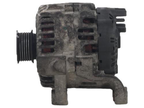 Alternator BMW 3 Coupe (E46) 320 Cd | BP38547185M7 - Image 4