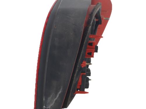 Left taillight VW POLO (6N2) 1.4 | BP38723634C34 - Image 5