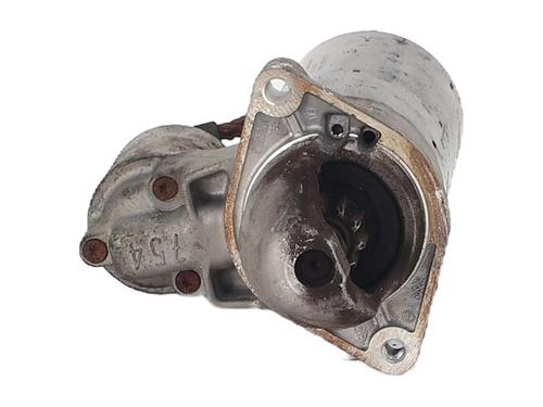 Starter FIAT PUNTO EVO (199_) 1.3 D Multijet (199AXC1A, 199BXC1A, 199AXT1A, 199BXT1A) | BP28705412M8 