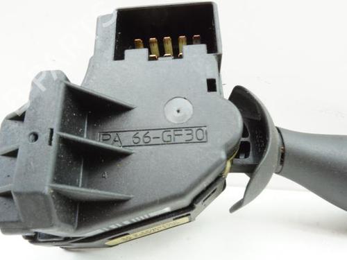 Steering column stalk FORD TRANSIT CONNECT (P65_, P70_, P80_) 1.8 Di | BP18193145I23 