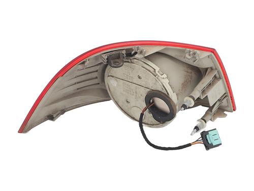 Right taillight VW EOS (1F7, 1F8) 2.0 TDI | BP26743403C35 