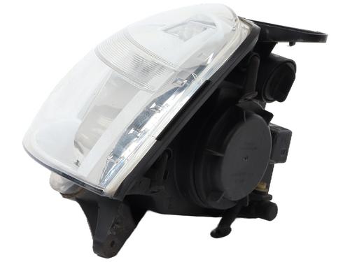 Left headlight CITROËN BERLINGO / BERLINGO FIRST MPV (MF_, GJK_, GFK_) 2.0 HDI 90 (MFRHY) | BP23763975C28