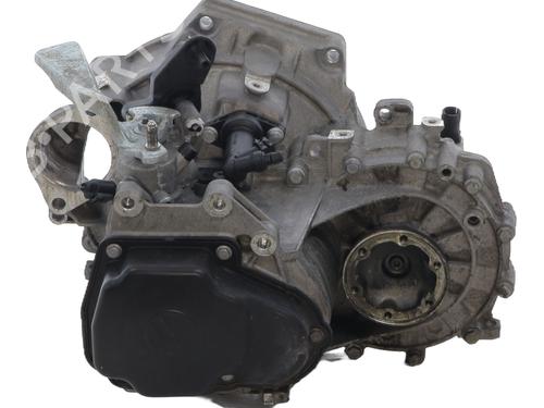 Used Gearbox Gearbox 24551045 24551045