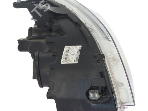 Left headlight MERCEDES-BENZ C-CLASS (W204) | BP38678620C28 - Image 4