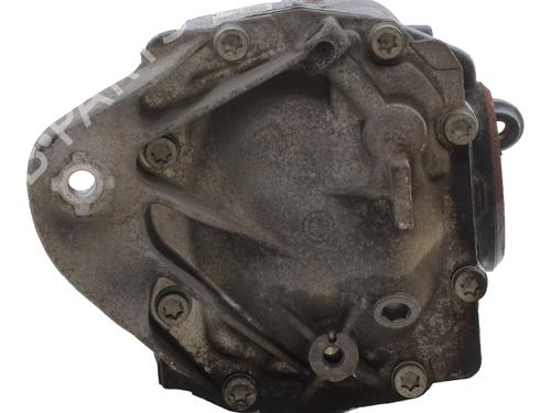 Rear differential BMW 1 (F20) 120 d | BP28445777M24