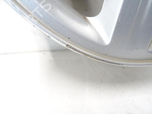 Rim LAND ROVER FREELANDER 2 (L359) 2.2 TD4 4x4 | BP29706218C45 