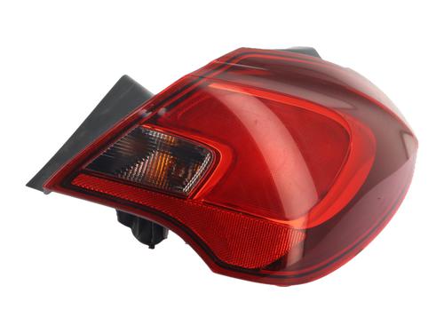 right-taillight-opel-corsa-e-x15-2014-39488948 main image