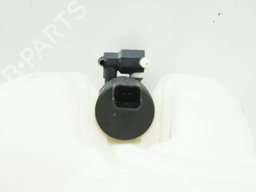 Sprinklertank Sprinklertank 18189995 18189995