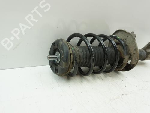 Left front shock absorber PEUGEOT 5008 (0U_, 0E_) 1.6 HDi | BP19731397M16 