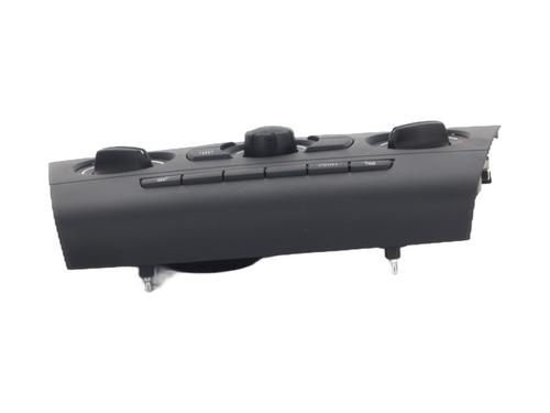 climate-control-bmw-1-e87-2003-2004-2005-2006-2007-2008-2009-2010-2011-2012-2013-33123377 main image