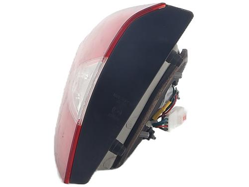 Right tailgate light HYUNDAI ix35 (LM, EL, ELH) 1.6 | BP29501017C80 