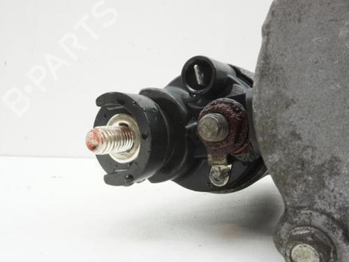 Starter HONDA JAZZ II (GD_, GE3, GE2) 1.2 i-DSI (GD5, GE2) | BP18185365M8