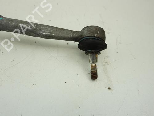Steering rack FIAT 500X (334_) 1.0 (334.AXN1B) | BP19325037M22 