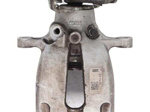 Used Right rear brake caliper OPEL INSIGNIA A (G09) 1.6 CDTi (68) (136 hp) 19734033