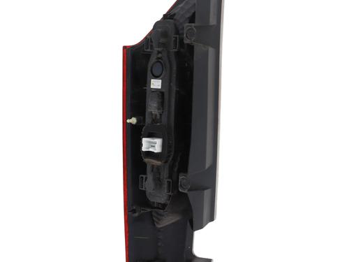 Left taillight RENAULT KANGOO Express (FW0/1_) | BP39019712C34 - Image 9
