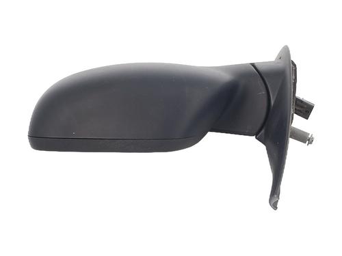 Left mirror RENAULT KANGOO Express (FW0/1_) 1.5 dCi 70 (FW0A, KW0V) | BP29340378C26 