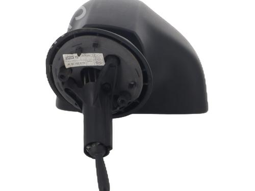 BP31097790C27 main image