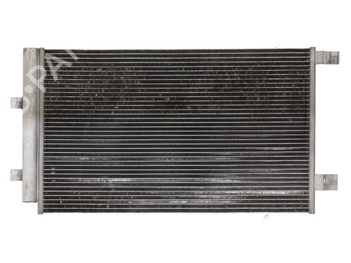 ac-radiator-renault-kangoo-iii-mpv-2021-24541156 main image