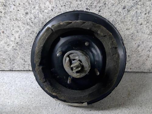 Used Servo brake PEUGEOT 3008 I MPV (0U_) 1.6 HDi (112 hp) 22071505