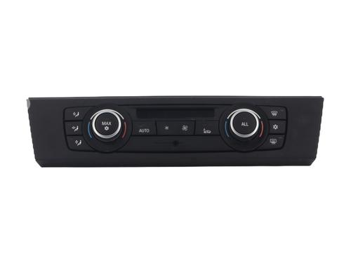 climate-control-bmw-3-e90-2004-2005-2006-2007-2008-2009-2010-2011-2012-31097817 main image