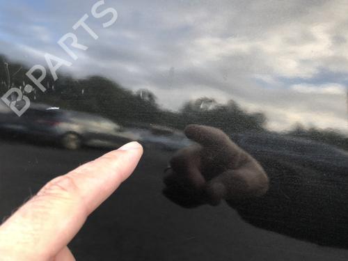 AC Styreenhet / Manøvreringsenhet RENAULT TWINGO II (CN0_) 1.5 dCi (CN0U) | BP20700665I5 