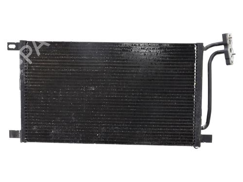 Used AC radiator AC radiator BMW 3 Compact (E46) 318 td (115 hp) 29255221 29255221