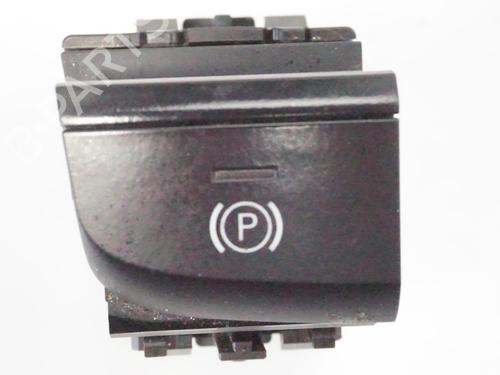 Switch AUDI A3 Sportback (8VA, 8VF) 2.0 TDI quattro | BP18196195I30 