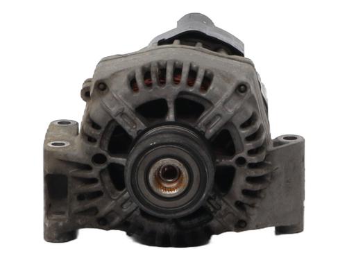 Used Alternator Alternator LANCIA MUSA (350_) 1.3 D Multijet (350.AXG11, 350.AXG1A) (90 hp) 21590841 21590841