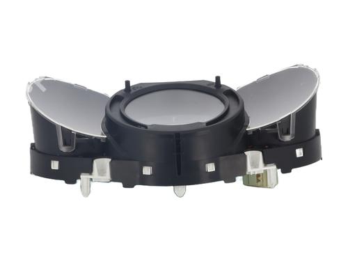 Instrument cluster DS DS 3 (SA_) 1.6 BlueHDi 100 (SABHY0, SABHYT) | BP30970278C47