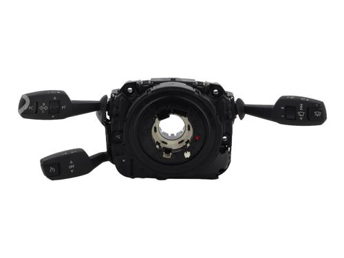 Steering column stalk BMW 1 (E81) 116 i | BP29608318I23 