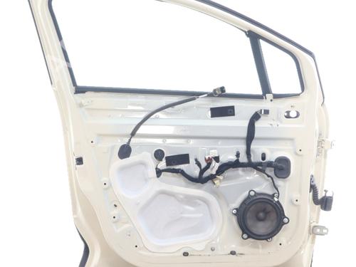 left-front-door-renault-captur-i-j5_-h5_-2013-40488400 main image