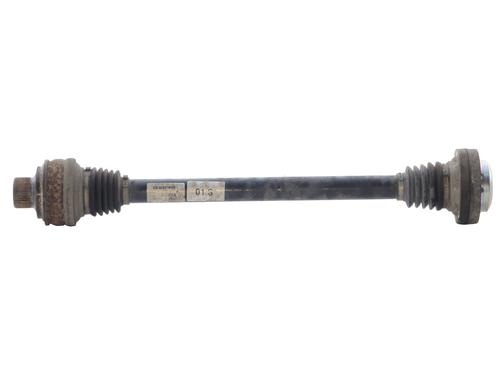Right rear driveshaft AUDI Q7 (4MB, 4MG, 4MQ) 3.0 TDI quattro | BP29838171M41 - Image 2