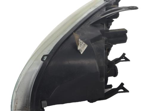 Right headlight FORD FOCUS II (DA_, HCP, DP) 2.0 TDCi | BP38329376C29 - Image 4