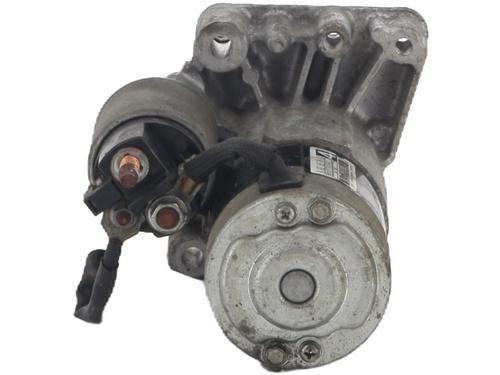 Starter CITROËN C4 I (LC_) 1.6 HDi | BP31648932M8 - Image 5