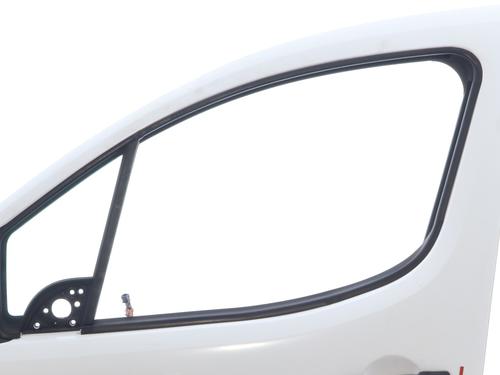 Left front door CITROËN BERLINGO Box Body/MPV (B9) 1.6 HDi 90 | BP29317254C2 