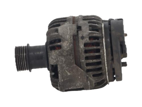 Dynamo Dynamo SAAB 9-3 Cabriolet (YS3D) 2.0 Turbo (150 hp) 37462196 37462196