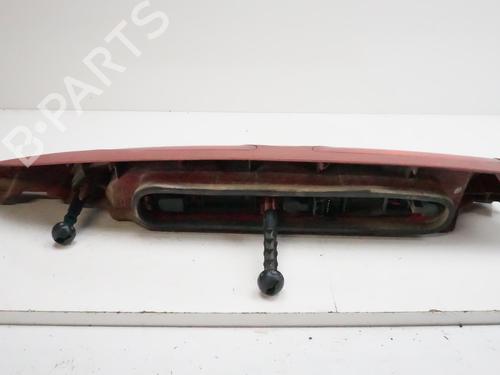 Left taillight RENAULT KANGOO (KC0/1_) D 65 1.9 (KC0E, KC02, KC0J, KC0N) | BP18172149C34 