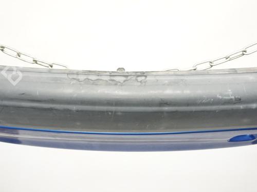 Rear bumper CITROËN SAXO (S0, S1)  | BP22073968C8 