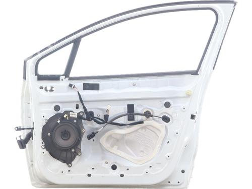 right-front-door-renault-clio-iv-bh_-2012-2013-2014-2015-2016-2017-2018-2019-2020-2021-39690312 main image