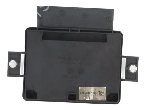 Handremsysteem PORSCHE MACAN (95B) 3.0 S Diesel | BP27485026E5