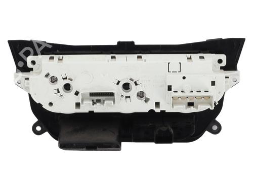 Climate control FORD TRANSIT CONNECT V408 Box Body/MPV 1.5 TDCi | BP30361666I5 - Image 4