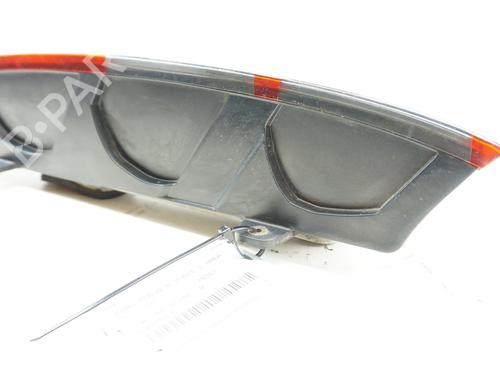 Used Right taillight Right taillight FORD FOCUS II Turnier (DA_, FFS, DS) 1.8 TDCi (115 hp) 18179862 18179862