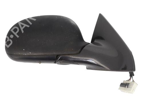 Used Right mirror PEUGEOT 406 Coupe (8C) 2.0 16V (135 hp) 29329675