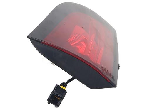 Left tailgate light CITROËN DS4 (NX_) 2.0 BlueHDi 180 | BP27699419C79 