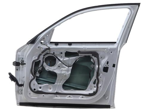 Right front door BMW 1 (E87) 120 i | BP22178485C3 