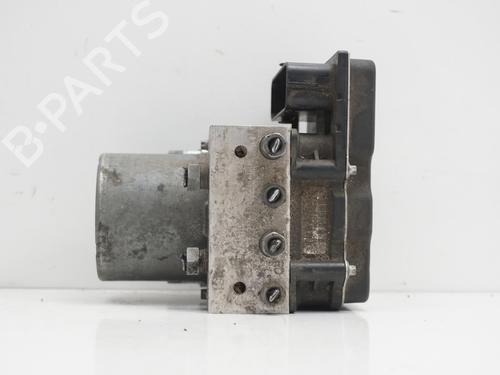 Used ABS pump CITROËN C5 III (RD_) 2.0 HDi 140 (RDRHF8, RDRHFA, RDRHA8, RDRHAJ) (140 hp) 18191437
